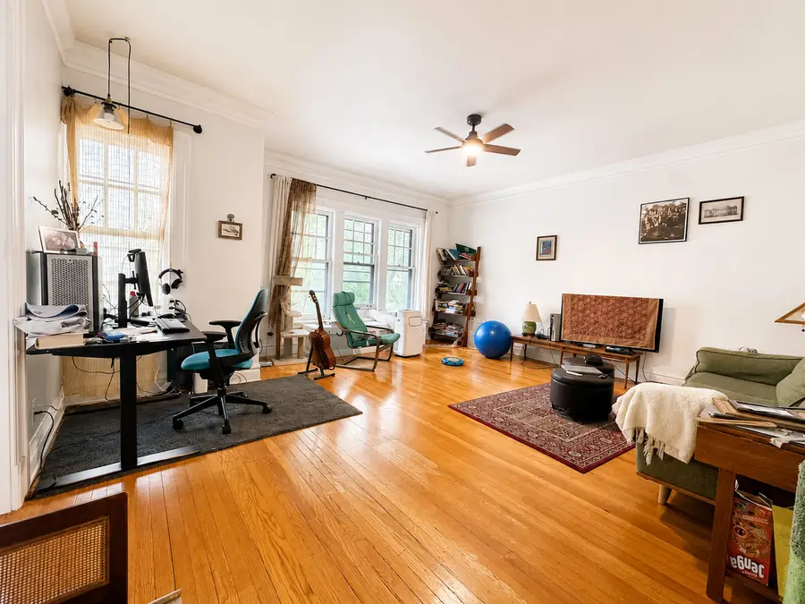 Address Withheld By Seller, Chicago, IL 60615 - #3