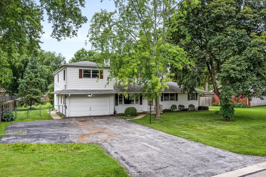 34W268 Giese Road, Batavia, IL 60510 - #2