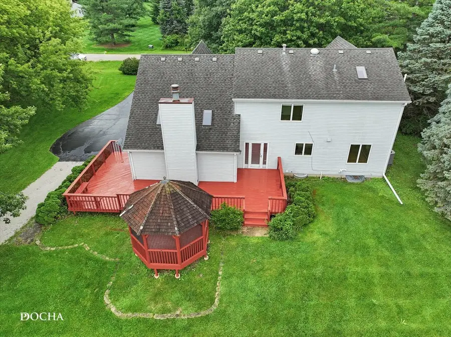 6N777 Palomino Drive, Campton Hills, IL 60175 - #3