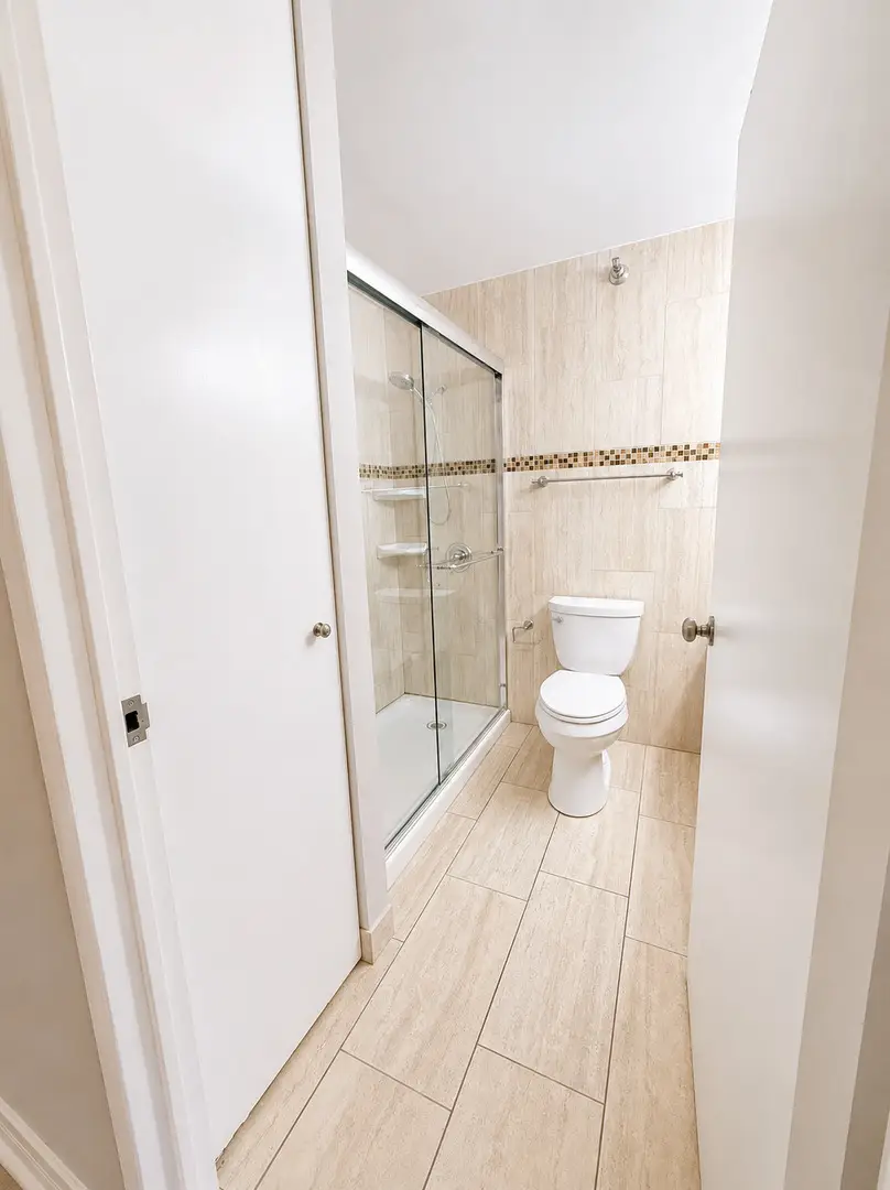 401 E Ontario Street #1603, Chicago, IL 60611 - #3