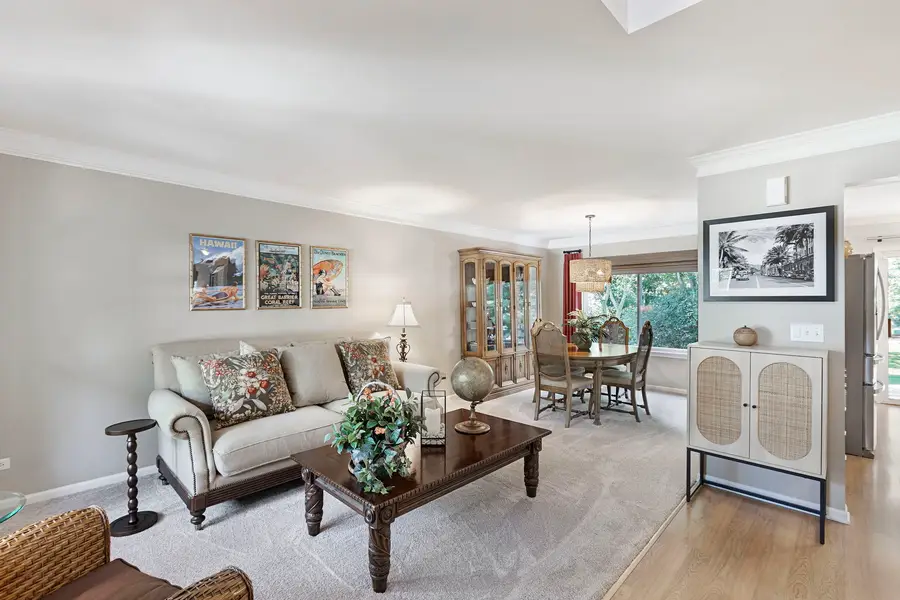548 Arbor Lane, South Elgin, IL 60177 - #2