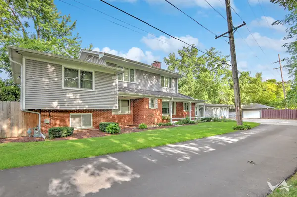 850 W Fabyan Parkway, Batavia, IL 60510