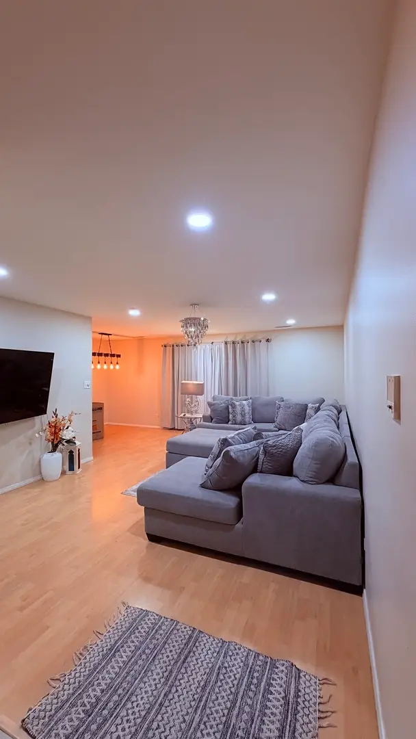 9147 S Roberts Road #205, Hickory Hills, IL 60457 - #2