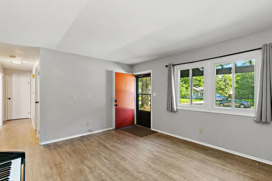 85 Sherbon Lane, Crystal Lake, IL 60014 - #3