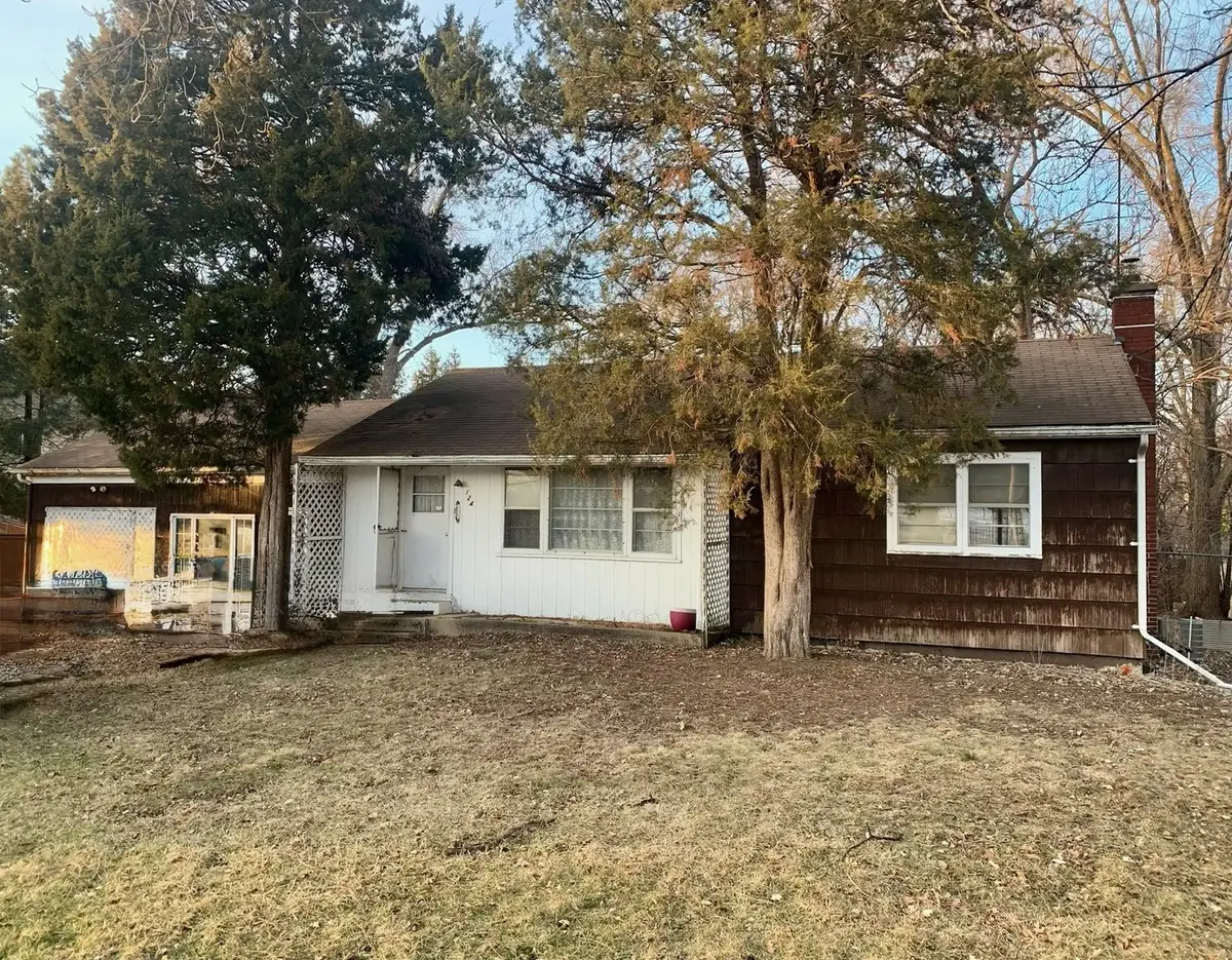 124 E 59th Street, Westmont, IL 60559 - #1