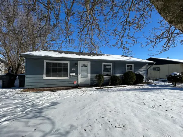 1013 Koehn Drive, Danville, IL 61832