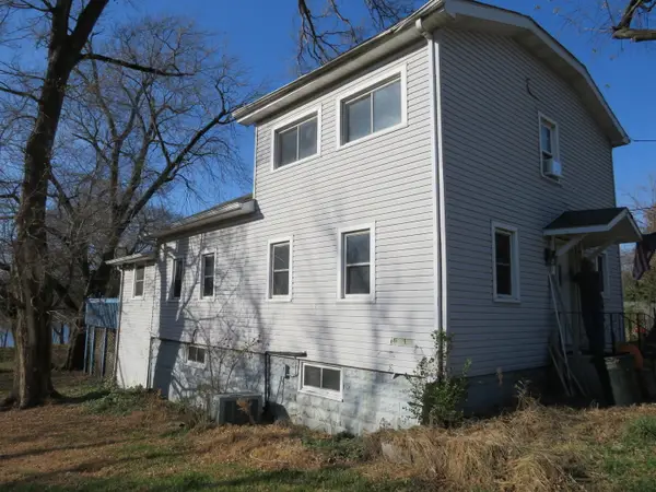 34404 S Lakeside Terrace, Wilmington, IL 60481