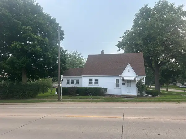 404 South Spaulding Street, Spring Valley, IL 61362