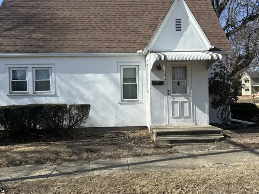 404 South Spaulding Street, Spring Valley, IL 61362 - #3
