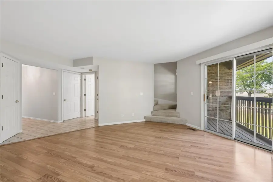 157 Louise Court #157, Wood Dale, IL 60191 - #3