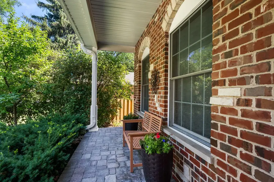 409 S Phelps Avenue, Arlington Heights, IL 60004 - #2