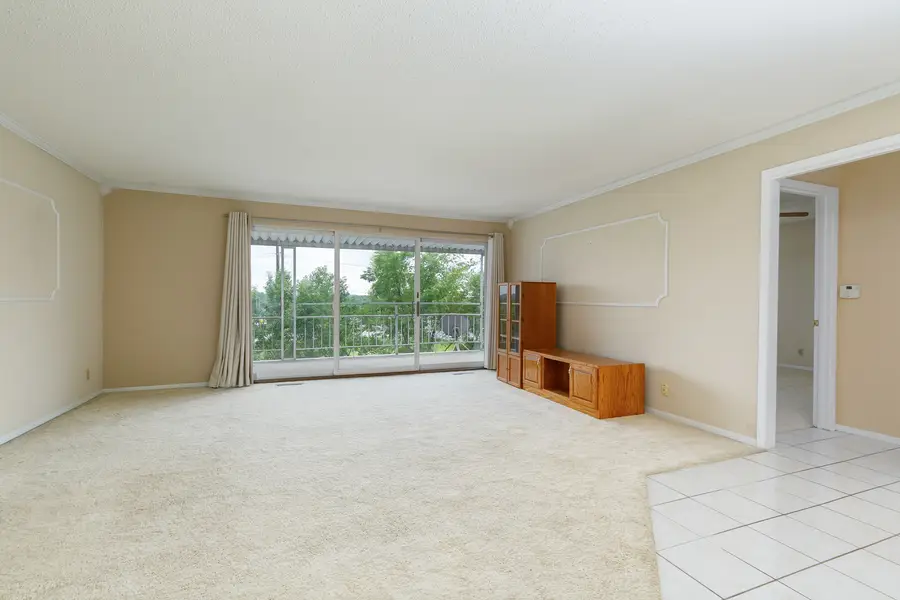 3721 35th Street #4, Moline, IL 61265 - #2