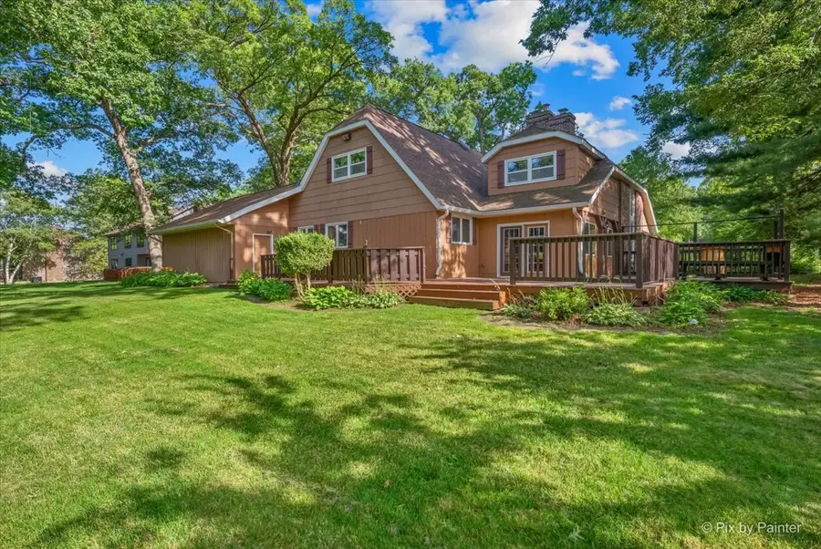 616 Joy Lane, Sleepy Hollow, IL 60118 - #3