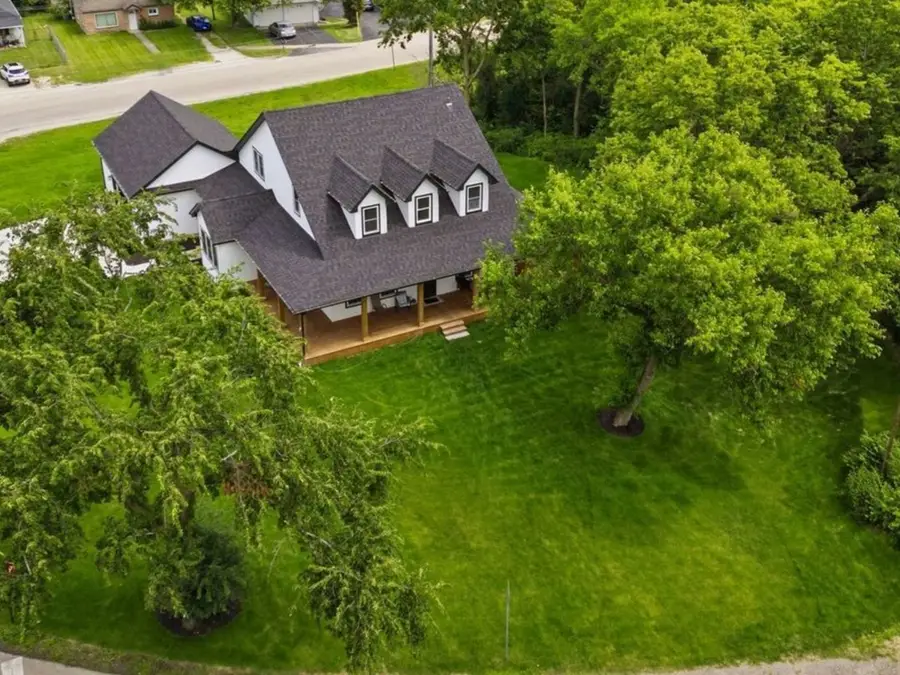 1640 Daviess Avenue, Lockport, IL 60441 - #2