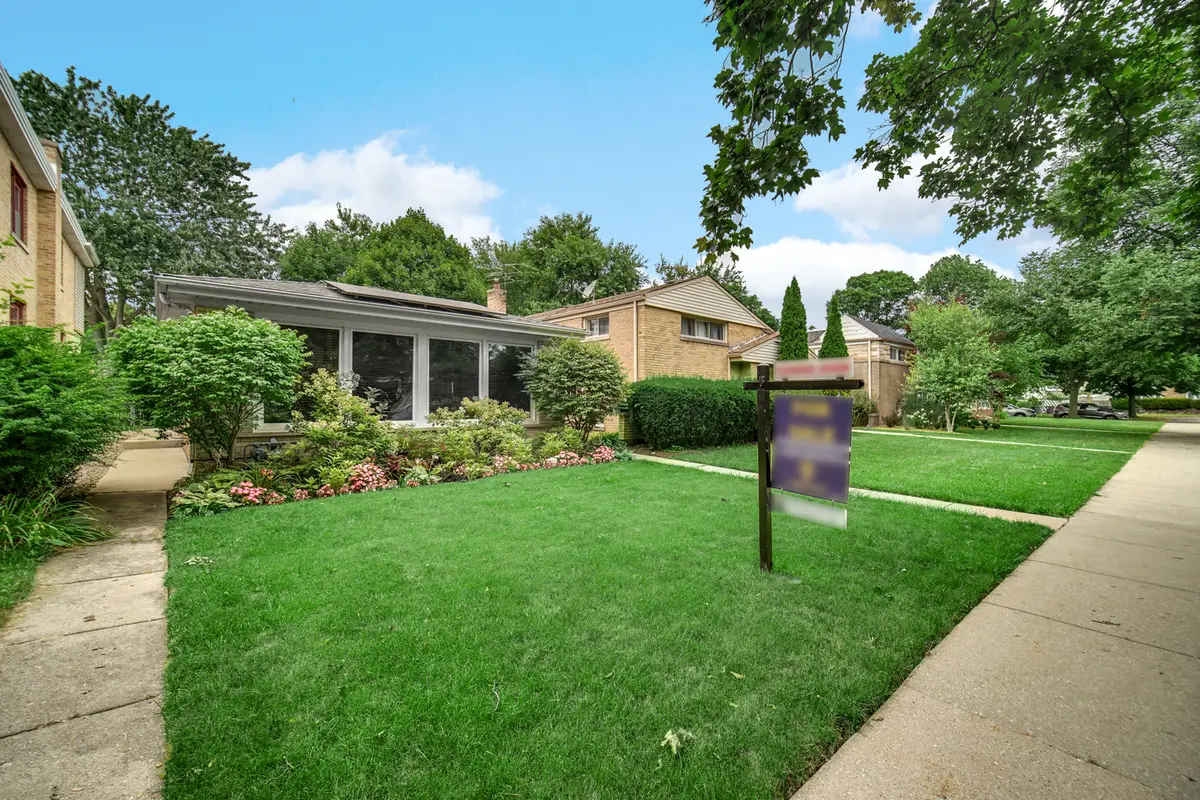 9110 Forestview Road, Evanston, IL 60203 - #1