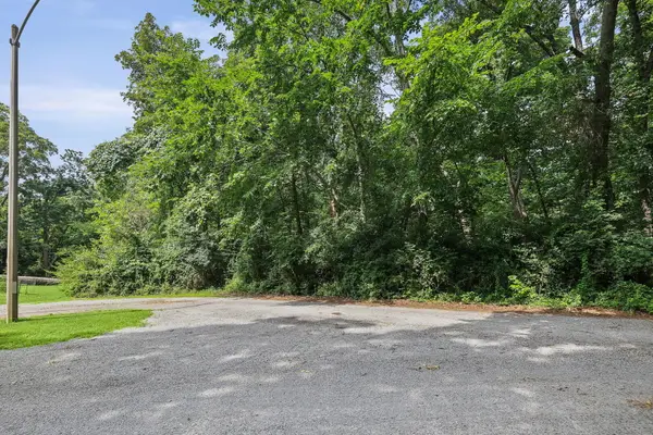 Lot 1 Brookhaven Drive, Mt Vernon, IL 62864