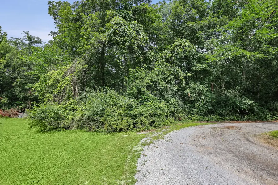 Lot 1 Brookhaven Drive, Mount Vernon, IL 62864 - #2