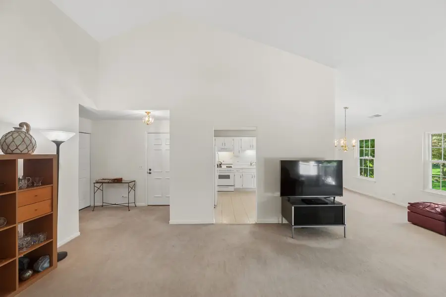 513 Kingsmill Lane #C, Prospect Heights, IL 60070 - #3