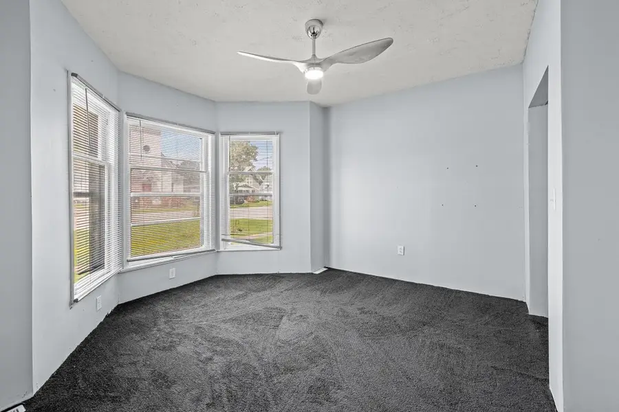 1408 13th Street, Viola, IL 61486 - #3