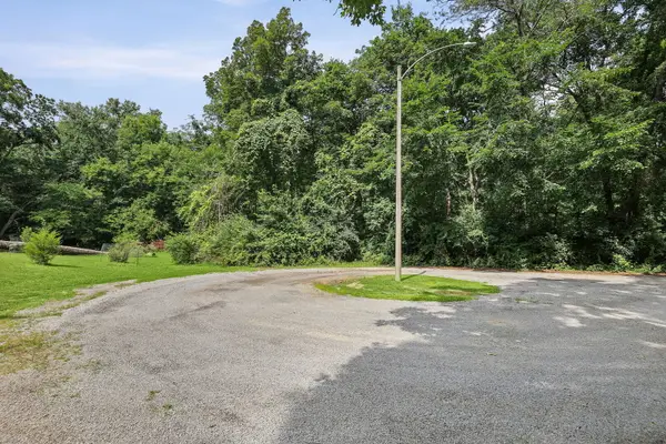 Lot 12 Brookhaven Drive, Mt Vernon, IL 62864