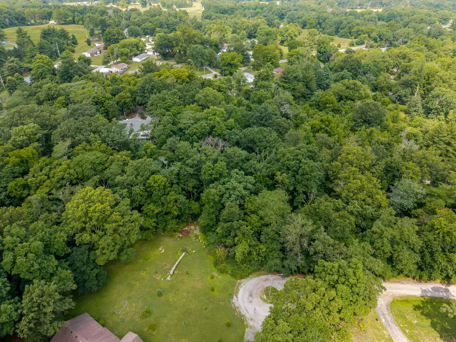 Lot 12 Brookhaven Drive, Mount Vernon, IL 62864 - #3