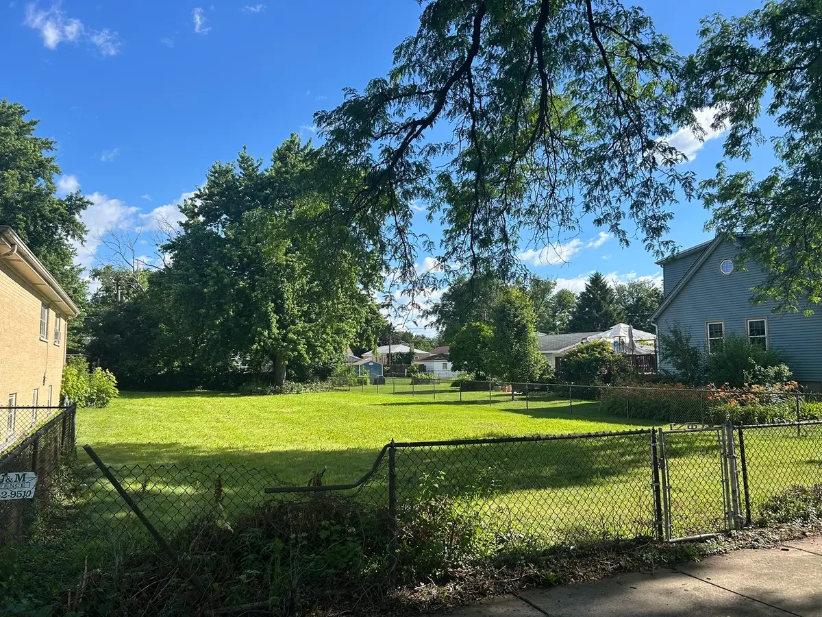8326 45th Place, Lyons, IL 60534 - #1