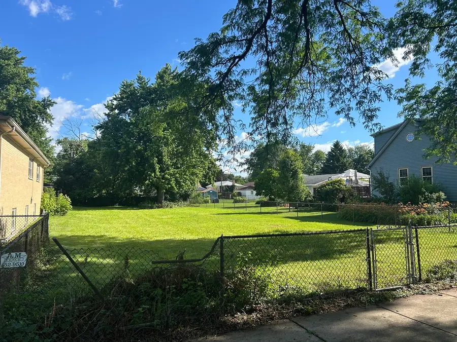 8326 45th Place, Lyons, IL 60534 - #2