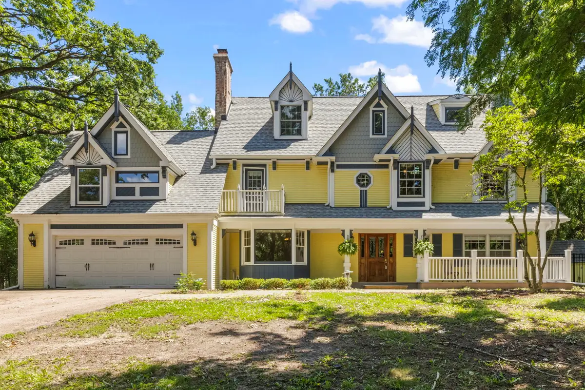 36W473 Ferson Creek Road, Saint Charles, IL 60174 - #1
