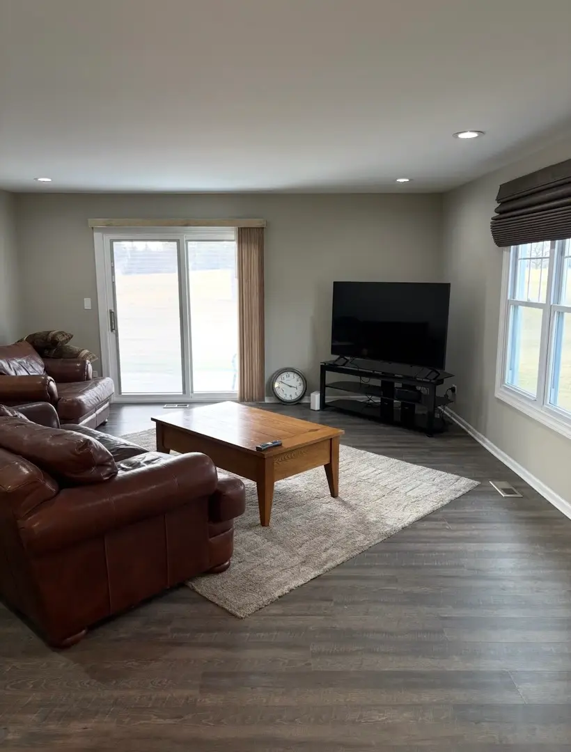 13626 S Magnolia Drive, Plainfield, IL 60544 - #2