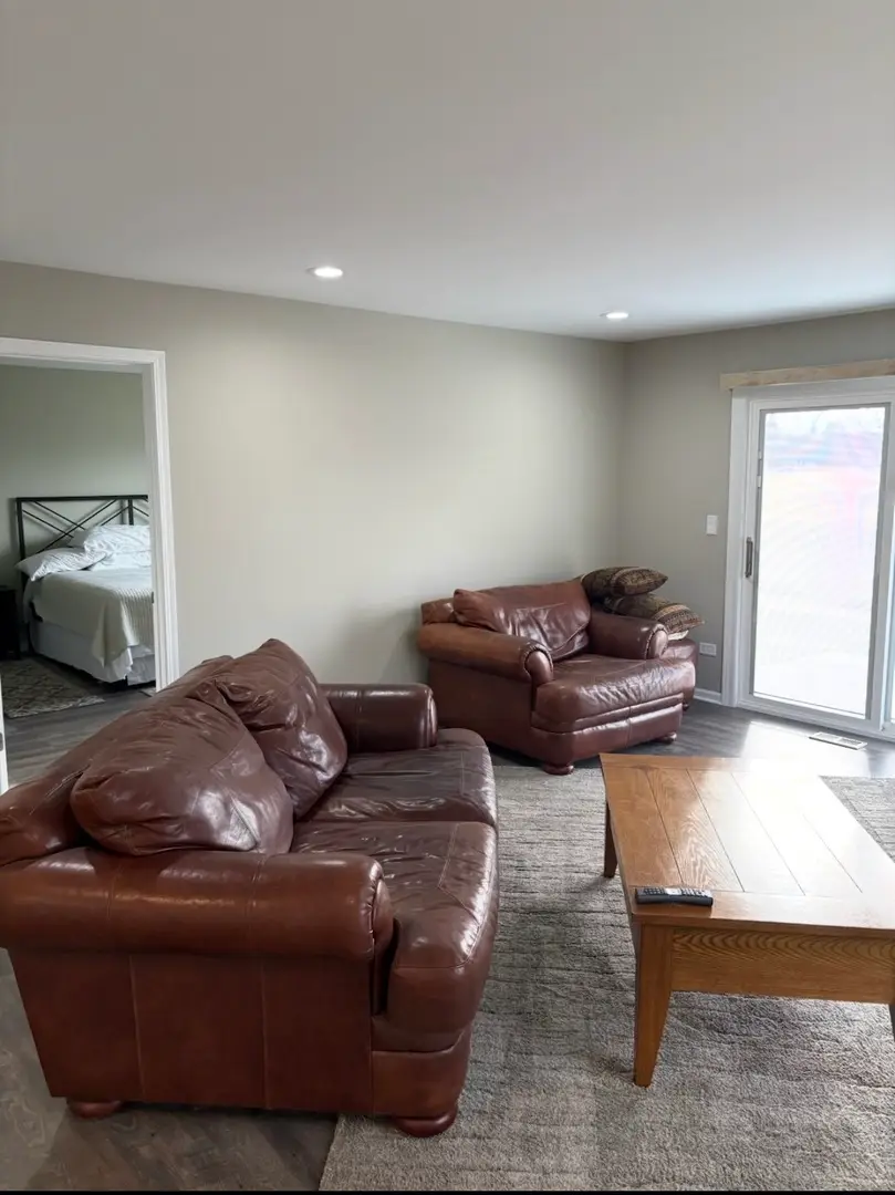 13626 S Magnolia Drive, Plainfield, IL 60544 - #3