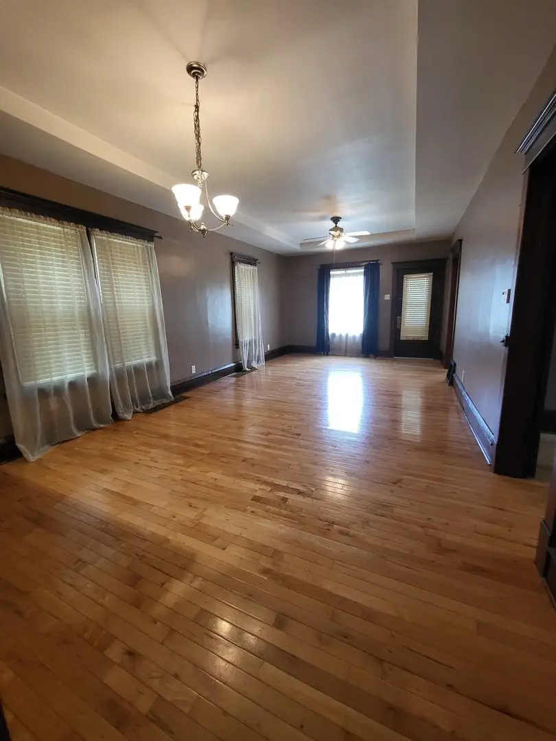 107 E 1st Street, Streator, IL 61364 - #3