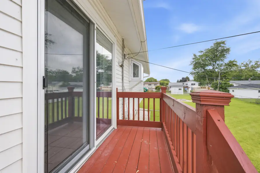 170 E Altgeld Avenue, Glendale Heights, IL 60139 - #3