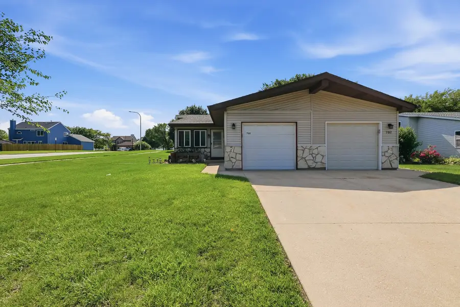 700 Michigan Avenue, South Elgin, IL 60177 - #2