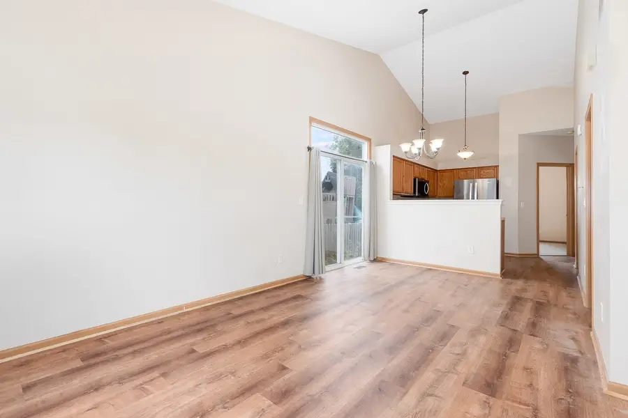 750 Bayles Drive, Romeoville, IL 60446 - #2