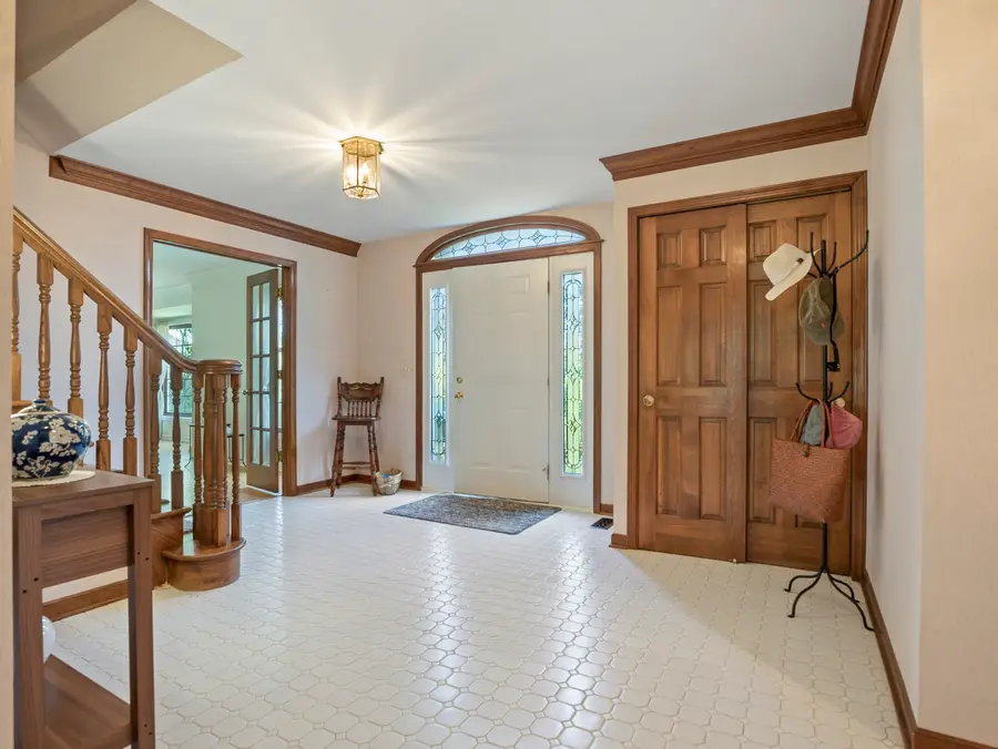 2311 Crabtree Lane, Algonquin, IL 60102 - #3