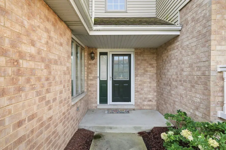 150 Harper Lane, Lemont, IL 60439 - #3