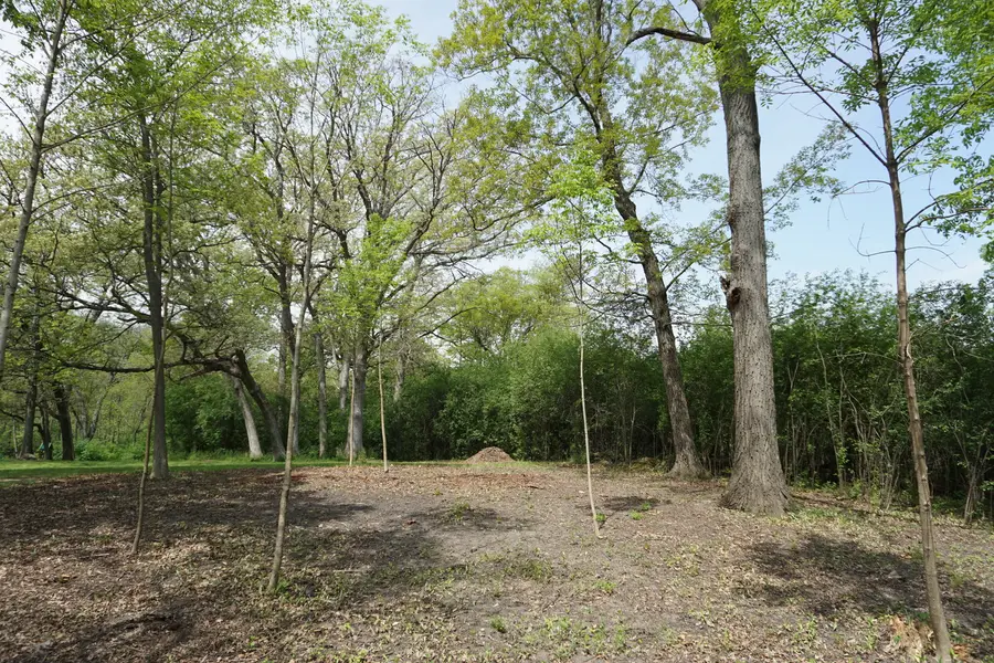 120 N Rainbow Road, North Barrington, IL 60010 - #2