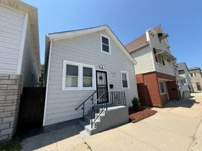 13410 S Brandon Avenue, Chicago, IL 60633 - #2