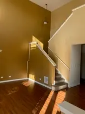 2431 Georgetown Circle, Aurora, IL 60503 - #3
