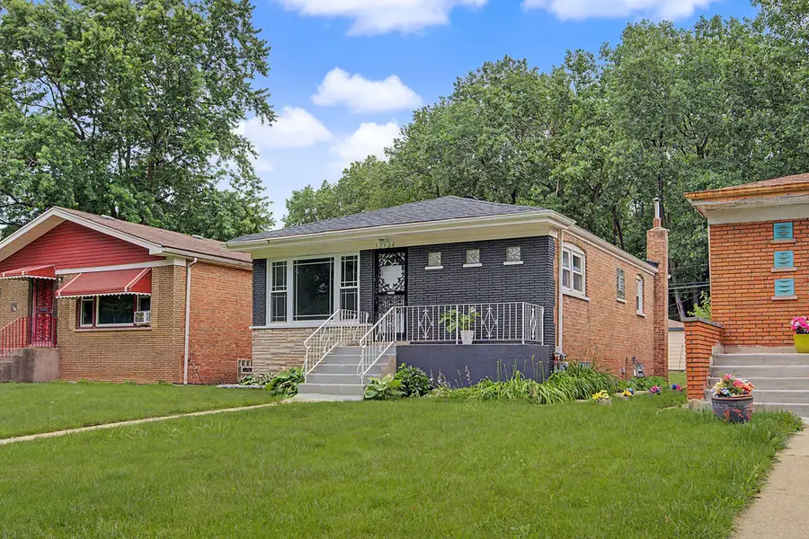 Address Withheld By Seller, Chicago, IL 60628 - #3