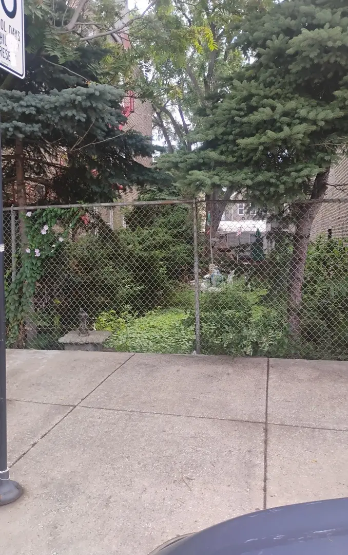 2015 S Throop Street, Chicago, IL 60608 - #3