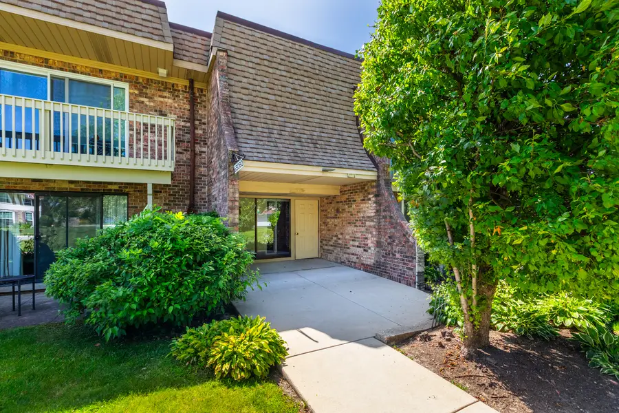 6S080 Park Meadow Drive #9F, Naperville, IL 60540 - #2