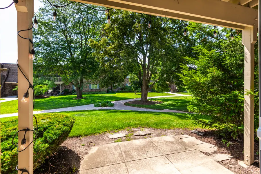 6S080 Park Meadow Drive #9F, Naperville, IL 60540 - #3