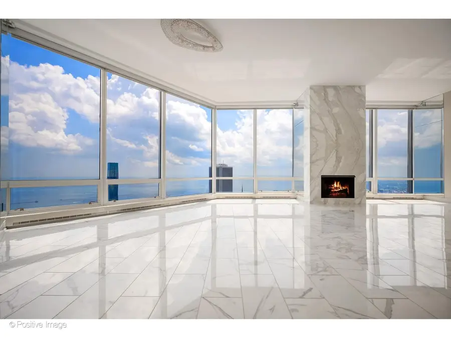 401 N Wabash Avenue #86D, Chicago, IL 60611 - #3