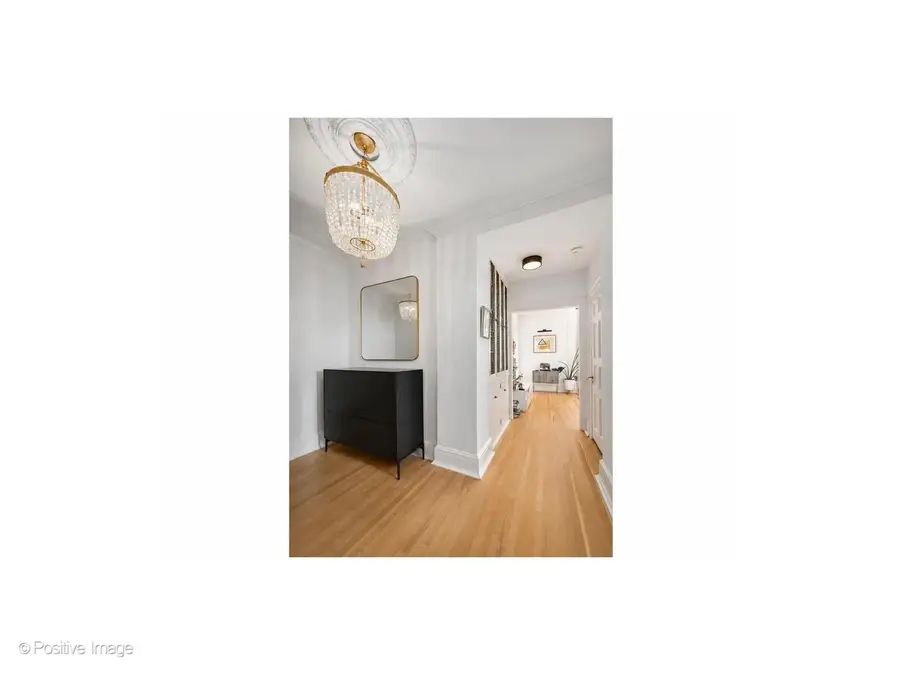 1200 N Lake Shore Drive #405, Chicago, IL 60610 - #3