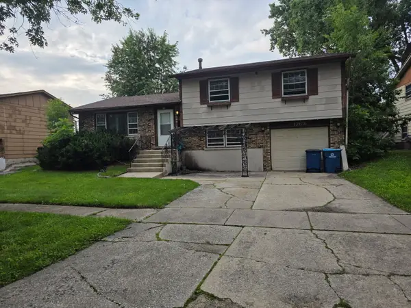 1763 225th Place, Sauk Village, IL 60411