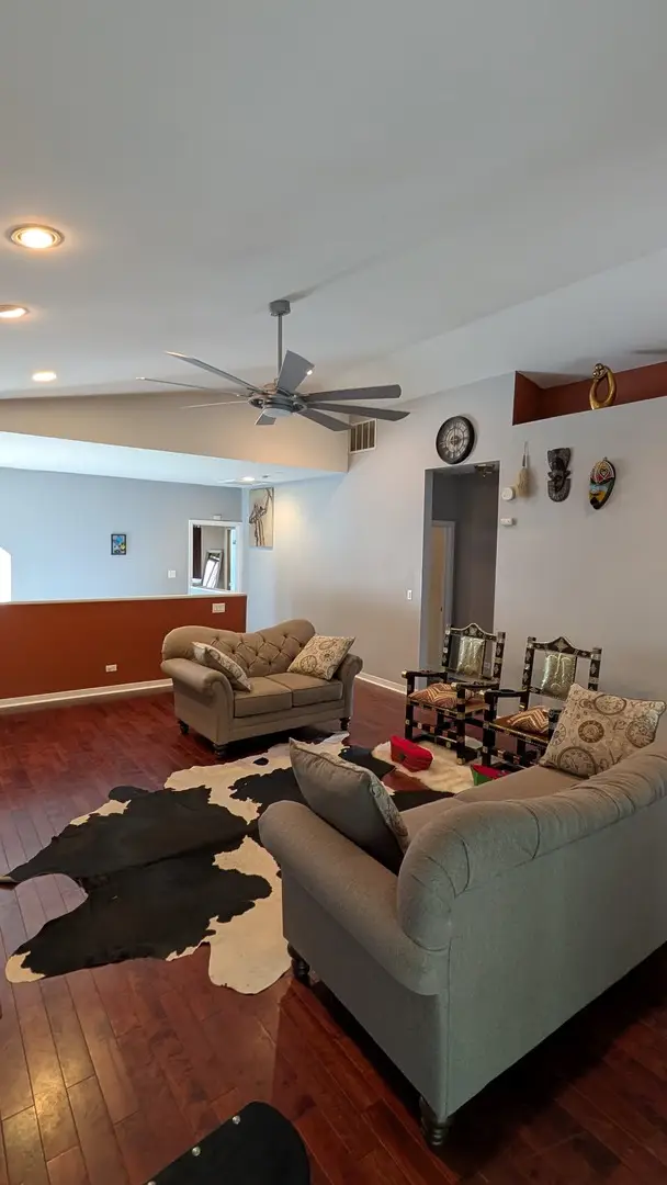 1133 E 83rd Street #185, Chicago, IL 60619 - #2