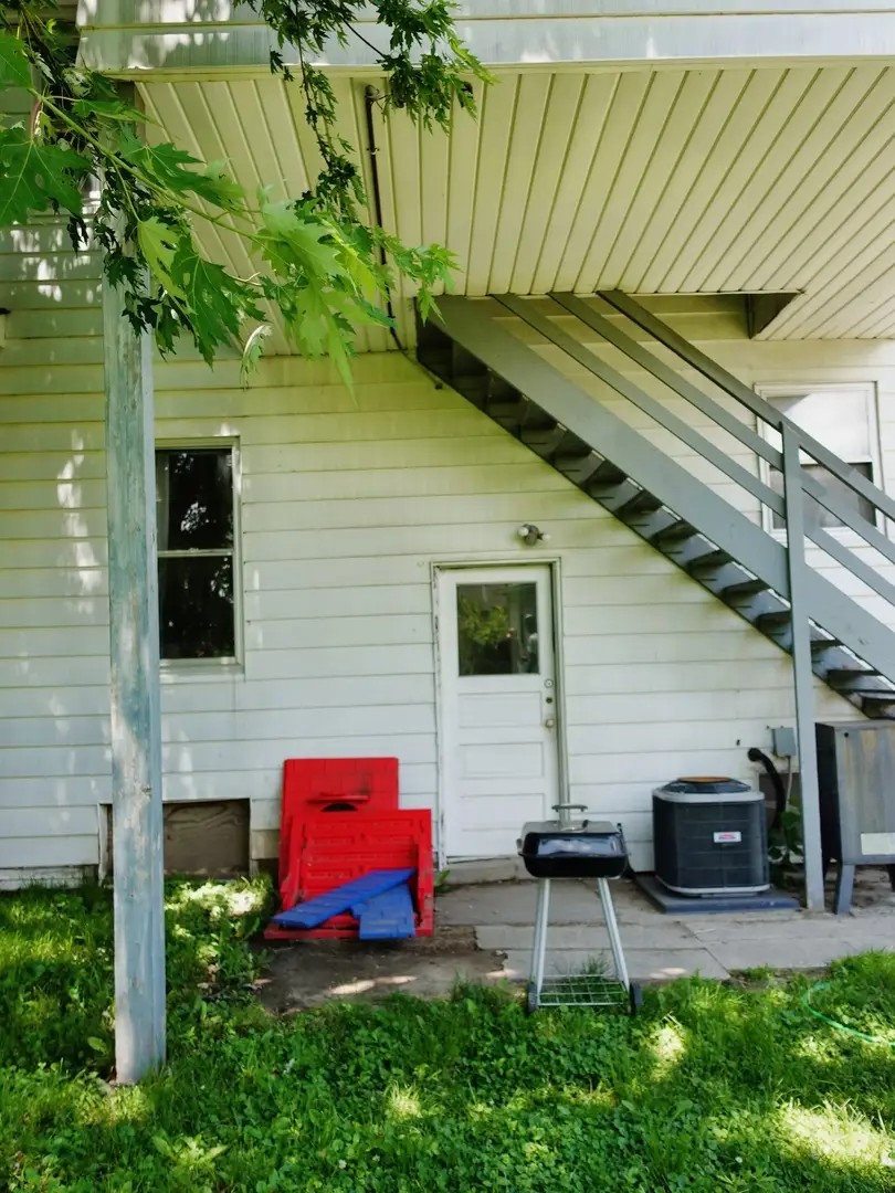 2526 23rd Avenue, Rock Island, IL 61201 - #3