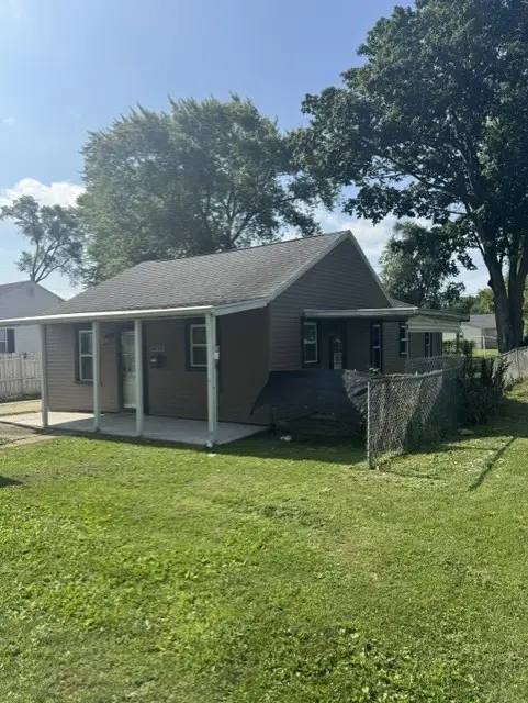 1213 W 16th Street, Rock Falls, IL 61071 - #2