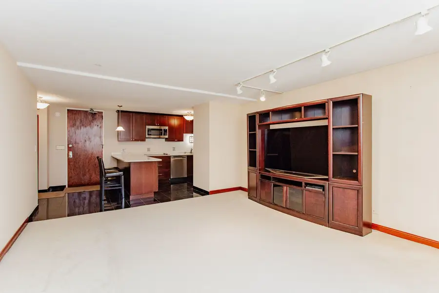 233 E Erie Street #1305, Chicago, IL 60611 - #3